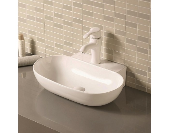 Умивалник ICB 491