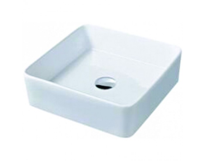 Умивалник ICB 868