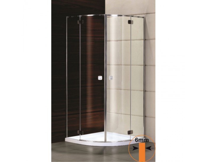 Душ кабини » ICS 32100 "АЛЕГРА"