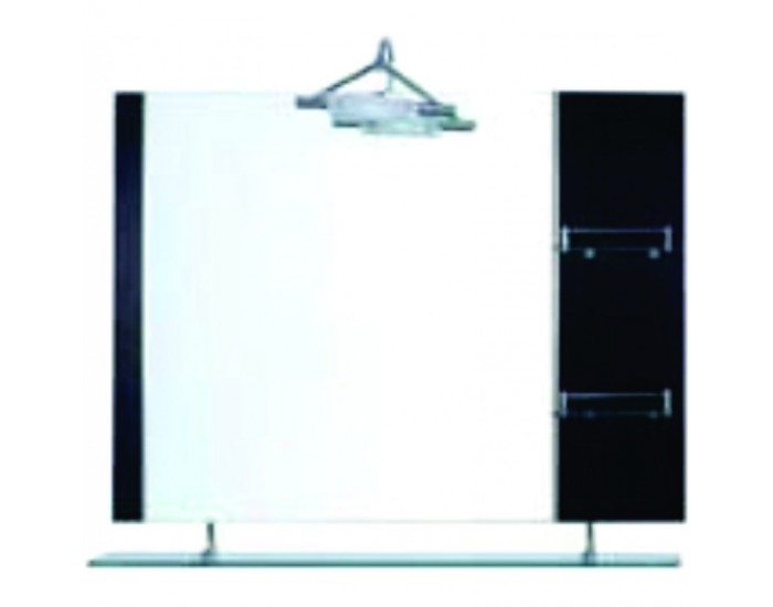 Огледала с осветление » ICM 1068