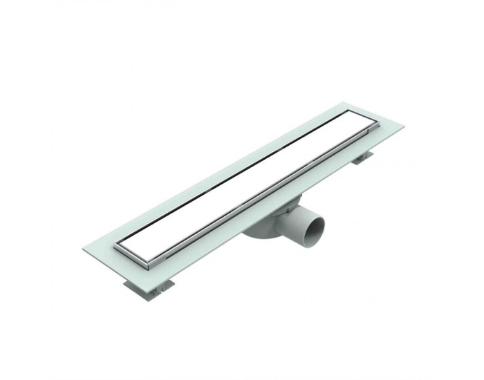 Подов Сифон ICD 50026W