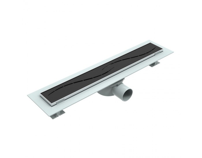 Подов Сифон ICD 50027B