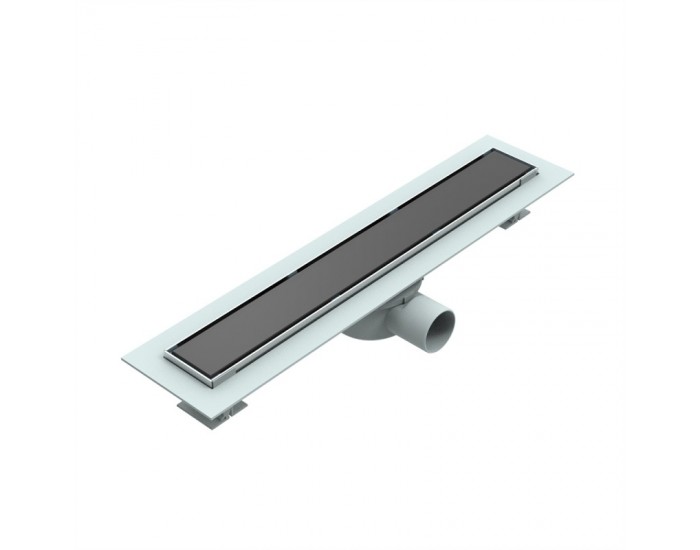 Подов Сифон ICD 50026B