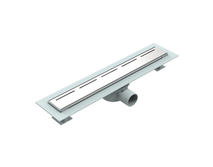 Подов Сифон ICD 50047