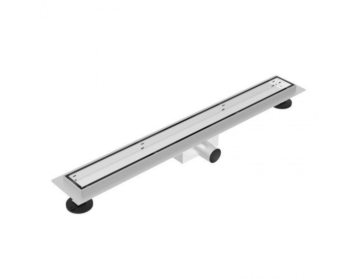 Подов Сифон ICD 50049