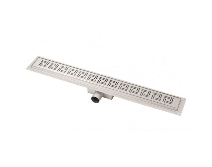 Подов Сифон ICD 50050/50