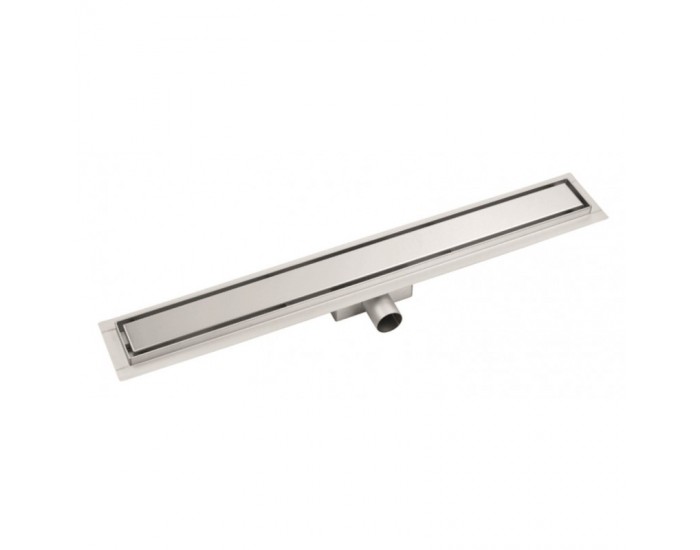 Подов Сифон ICD 50049/90 НОВА ГЕНЕРАЦИЯ