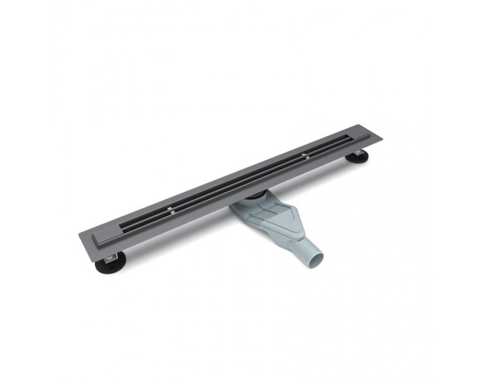 Подов Сифон ICD 500010/60GG НОВА ГЕНЕРАЦИЯ