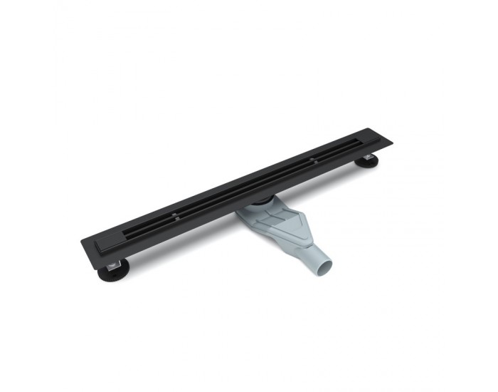 Подов Сифон ICD 500010/60MB НОВА ГЕНЕРАЦИЯ