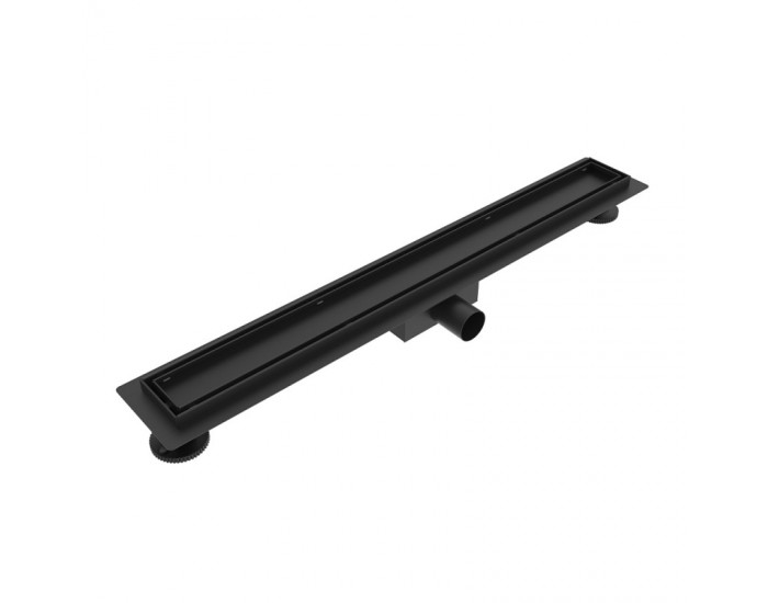 Подов лентов сифон ICD 50049/90MB НОВА ГЕНЕРАЦИЯ