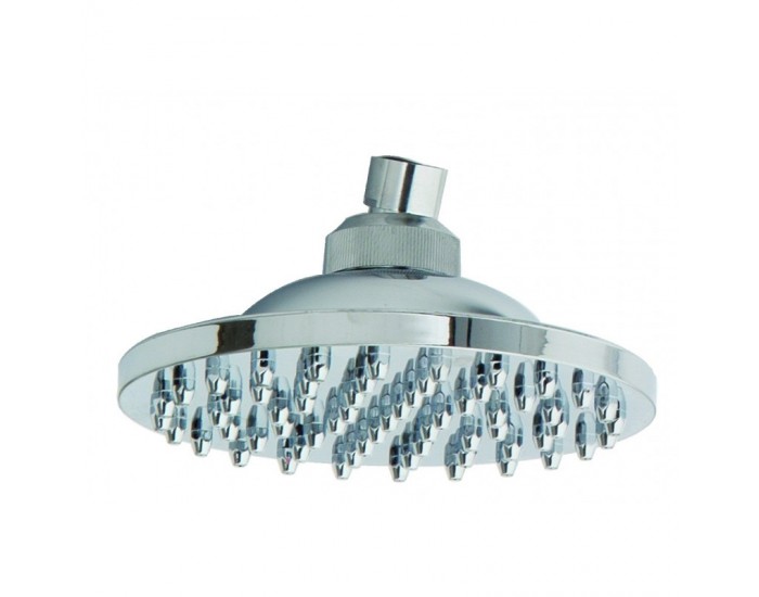 Пита за стационарен душ ICH 109-15