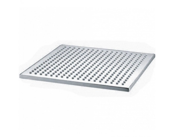 Пита за вграждане - ICH 2049