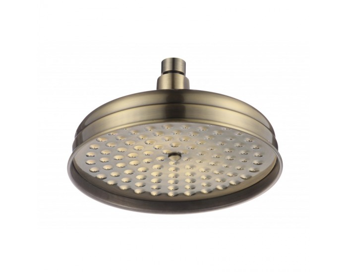 Пита за стационарен душ - ICH 2051BR