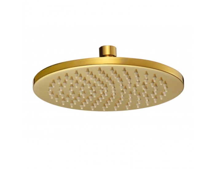 Пита за стационарен душ - ICH 2051G