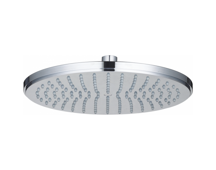 Пита за стационарен душ - ICH 2522