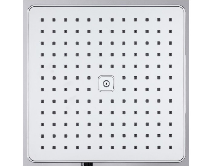 Пита за стационарен душ - ICH 2527