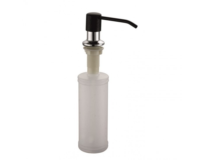 Кухненски аксесоар » ICKA 207B