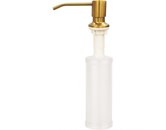 Кухненски аксесоар » ICKA 218G