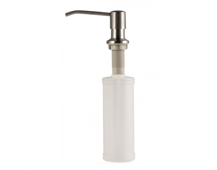 Кухненски аксесоар » ICKA 218S