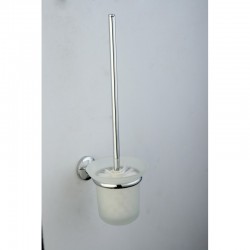 Аксесоар за баня АЛБА ICA 9094 - Продукти за баня и WC