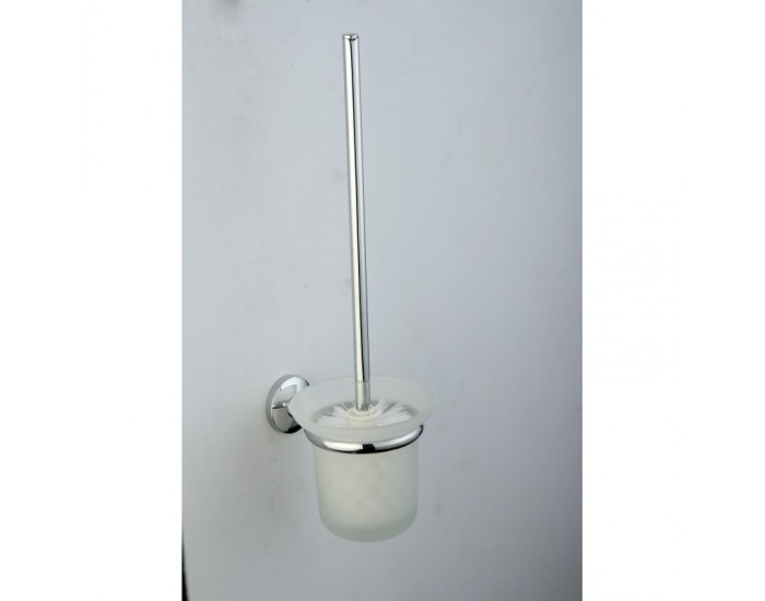 Аксесоар за баня АЛБА ICA 9094