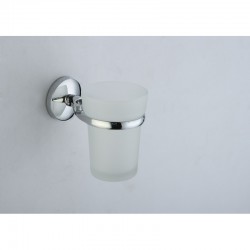 Аксесоари за баня » АЛБА » ICA 9058 - Продукти за баня и WC