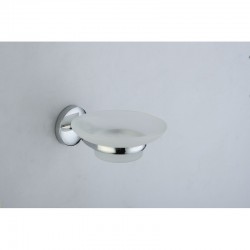 Аксесоари за баня » АЛБА» ICA 9059 - Продукти за баня и WC