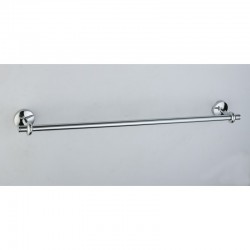 Аксесоари за баня » АЛБА» ICA 9024 - Продукти за баня и WC