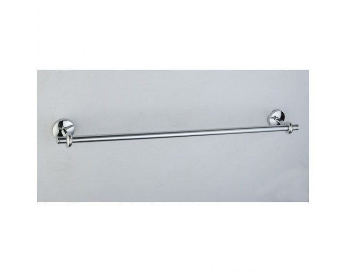 Аксесоари за баня » АЛБА» ICA 9024