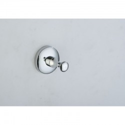 Аксесоари за баня » АЛБА» ICA 9053 - Продукти за баня и WC