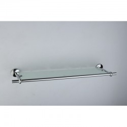 Аксесоари за баня » АЛБА» ICA 9091 - Продукти за баня и WC