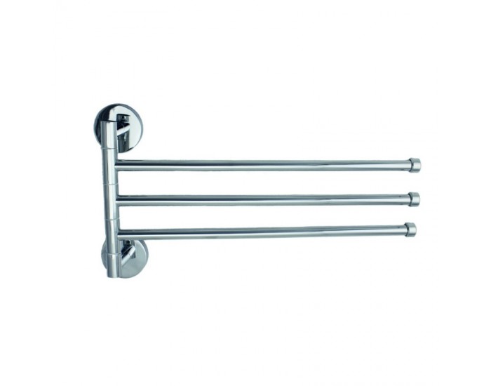 Аксесоар за баня АЛБА ICA 003 / 1203