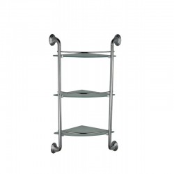 Аксесоар за баня АЛБА ICA 3103 - Продукти за баня и WC