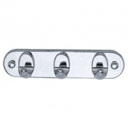 Аксесоар за баня АЛБА ICA 1103 - Продукти за баня и WC