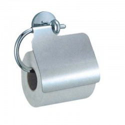 Аксесоар за баня » АЛБА ICA 9051 - Продукти за баня и WC