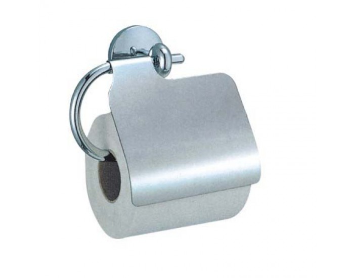 Аксесоар за баня » АЛБА ICA 9051