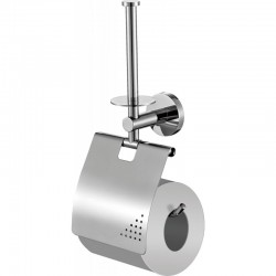 Аксесоари за баня » АЛБА» ICA 9051-1 - Продукти за баня и WC