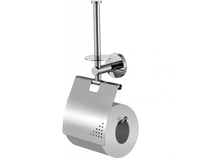 Аксесоари за баня » АЛБА» ICA 9051-1