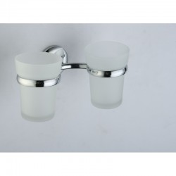 Аксесоари за баня » Алба » ICA 9068 - Продукти за баня и WC