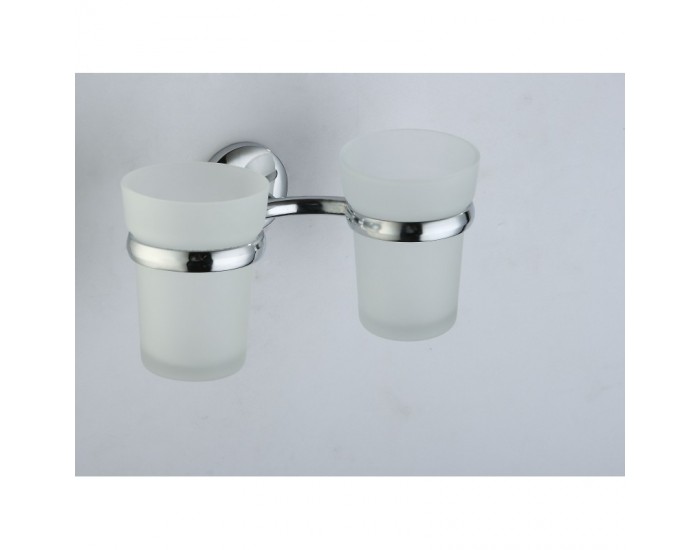 Аксесоари за баня » Алба » ICA 9068