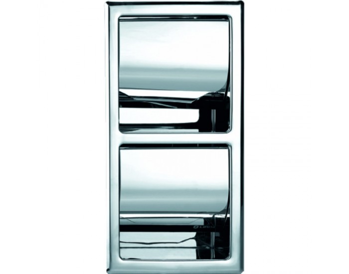 Аксесоар за баня ICA 3122