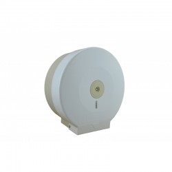 Поставка за хартия » ICA 2115/8962 MAXI PVC - Продукти за Обществено Ползване