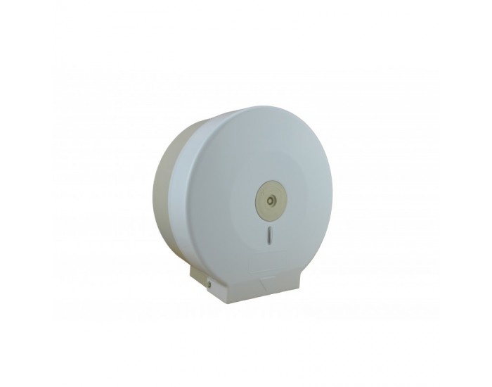 Поставка за хартия » ICA 2115/8962 MAXI PVC