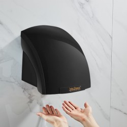 Сешоари » ICSA 1388B - Продукти за Обществено Ползване