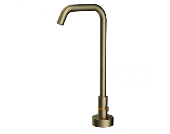Автоматичен смесител ICSA 1682GOLD Автоматичен смесител ICSA 1682GOLD