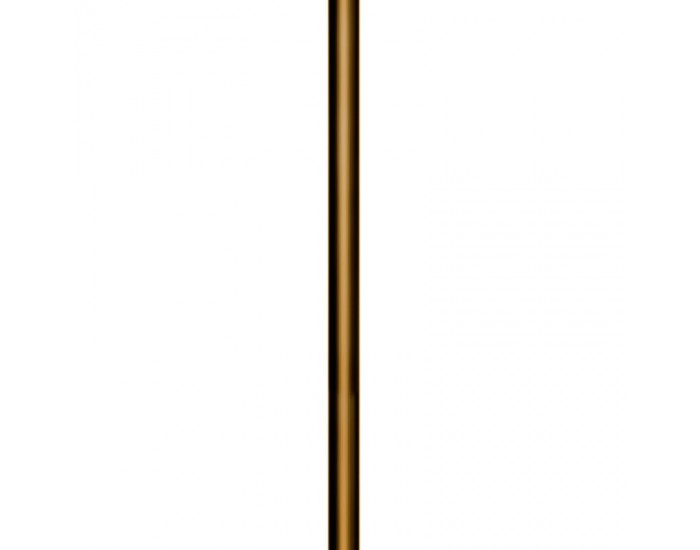 Резервни части » ICSA 1681GOLD