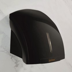 Сешоари » ICSA 1388B NEW - Продукти за Обществено Ползване