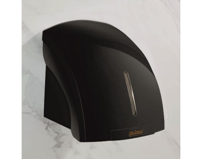 Сешоари » ICSA 1388B NEW Сешоари » ICSA 1388B NEW