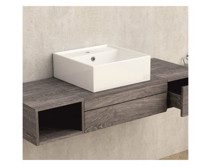 Мебели за баня ICP 6020-1