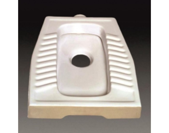 Клекало ICC 5343